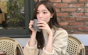 Còn làm 3 việc này thì còn khướt mới dư dả được