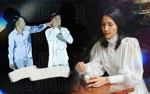 Thông tin về "cô chủ" Hoàng Hiên - người chi 3 tỷ khiến 2 nam ca sĩ hết dỗi nhau, Mỹ Tâm cũng mềm lòng