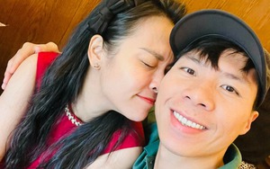 O Sen Ngọc Mai lần đầu có chia sẻ sau gần 1 năm "ở ẩn" vì vụ việc nhạy cảm
