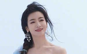 Sao nữ bị ghét nhất 'Hoàn Châu cách cách' bị tố chiêu trò