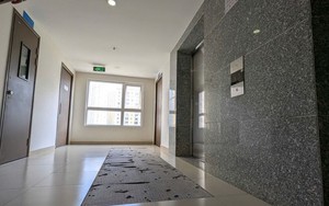 Chuyên gia lên tiếng vụ căn hộ ở TPHCM nghi bị nứt tường do động đất từ Myanmar