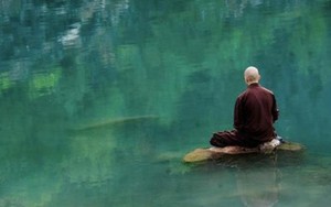 Lời nhắc nhở của Thiền sư: Bài học khó nhất đời người là ‘Sống trong hiện tại’, hãy học cách bình thản đón nhận mọi thứ