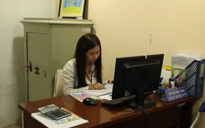 Từ ngày 1-4, cấp xã không còn ban hành văn bản quy phạm pháp luật