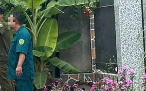 Vĩnh Long: Điều tra 2 mẹ con tử vong bất thường trong ngôi nhà