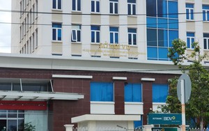 Khởi tố nguyên Phó Giám đốc Sở Nội vụ tỉnh Tiền Giang