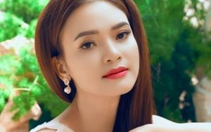 Đời tư kín tiếng của nữ NSND trẻ nhất Việt Nam, vừa làm lễ ăn hỏi ở tuổi 43