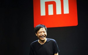 Thoát vai "kẻ bắt chước", Xiaomi có siêu phẩm công nghệ bán 135.000 chiếc: Apple giờ chưa biết cách làm