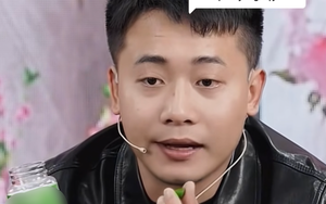 Bác sĩ nói gì về việc “ăn viên rau củ” thay thế rau hàng ngày?