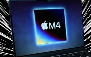 Loạt nâng cấp đáng kỳ vọng của MacBook Air M4: Liệu có trở thành MacBook "quốc dân" tiếp theo của người Việt?