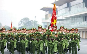 Công an xã có thể trực tiếp tham mưu với Giám đốc công an tỉnh