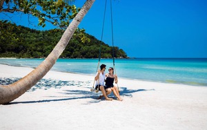 Báo Mỹ ca ngợi hết lời một hòn đảo là 'Hawaii Việt Nam': Thiên đường giá cả phải chăng nhất ở châu Á