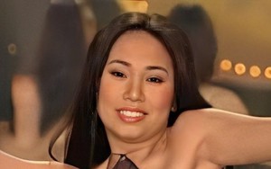 Lynda Trang Đài yêu cầu công tố cung cấp chứng cứ trộm cắp