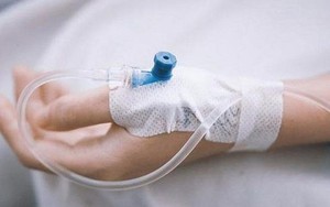 Nấu ăn trong phòng điều hòa, cả gia đình 5 người phải nhập viện khẩn cấp