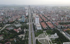 Chỉ đạo mới nhất của Thủ tướng về việc sáp nhập một số tỉnh, bỏ cấp huyện