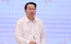 Việt Nam sẽ thí điểm lập sàn giao dịch tiền số