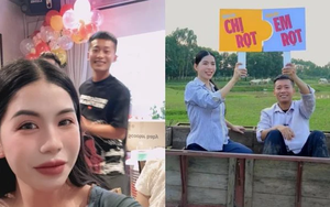 Tiết lộ về doanh nghiệp bán “kẹo rau củ”, được Quang Linh Vlog và Hằng Du Mục hùn vốn mở