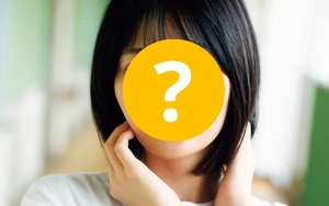 Sốc: Nữ ca sĩ 10X cực hot bị tố cặp kè sugar daddy, bán nội y đã qua sử dụng, còn dọa đánh sao nhí
