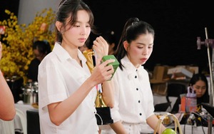 Phản hồi chính thức từ KERA về hàm lượng chất xơ trong kẹo rau