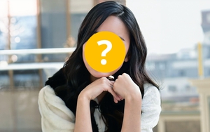 Hot: Nữ diễn viên sống sót qua nhiều lần tự tử bất ngờ kết hôn với bạn thân 17 năm