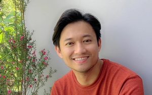 Loạt sao Việt thương tiếc Quý Bình: "Anh không muốn ai nhìn thấy anh với hình ảnh xấu xí"