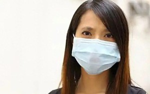 Nữ tài xế không nhận 17 cuộc gọi từ số lạ, hôm sau cảnh sát thông báo cô bị tố quỵt tiền: Cái kết bất ngờ