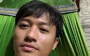 Quý Bình 5 năm chống chọi ung thư não