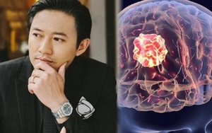 Căn bệnh ung thư khiến diễn viên Quý Bình qua đời ở tuổi 42 nguy hiểm thế nào?