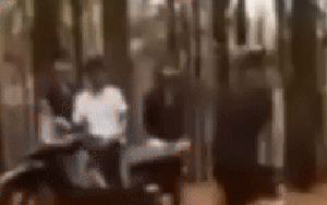 Triệu tập 4 thiếu niên vây đánh dã man nữ sinh lớp 7