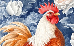 3 con giáp siêu may mắn ngày Quốc tế phụ nữ 8/3