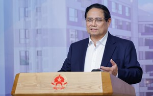 Xoá bỏ những căn nhà chỉ 10 m2 giúp Việt Nam có 1 động lực giải quyết vấn đề đang làm Trung Quốc đau đầu