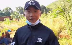 Quan điểm đang được chia sẻ rầm rộ của Quang Linh Vlogs: Mất tiền thì có thể kiếm lại nhưng mất lòng tin với nhau thì không bao giờ!