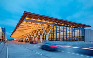 Một tỉnh muốn xây sân bay, Bộ Tài chính đề nghị đánh giá khi Long Thành cách đó hơn 100km sắp hoàn thành