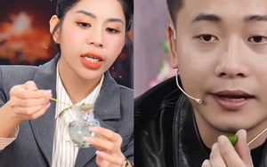 Người nổi tiếng quảng cáo "lố" bị phạt thế nào?
