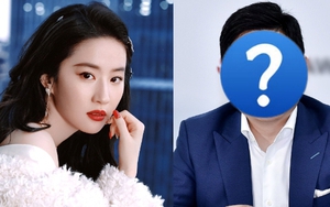 Hot nhất 8/3: Lưu Diệc Phi công khai theo đuổi Chủ tịch Huawei hơn 18 tuổi bằng 1 hành động hiếm có?