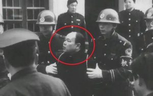 Phó Chủ tịch tỉnh Trung Quốc bỗng dưng mất tích: Cảnh sát đổ xô đi tìm, hé mở vụ án chấn động lịch sử