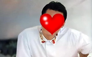 Mỹ nam đẹp nhất châu Á 30 năm không có đối thủ: Xuất hiện 3 phút nhận cát xê 10 căn nhà, nhan sắc hiện tại mới sốc