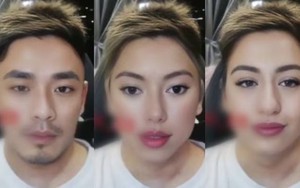 Kỹ sư máy tính từng ở hang ổ lừa đảo thốt lên: "Công nghệ của chúng tiên tiến hơn những gì tôi từng biết”