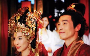 Số phận long đong của phò mã: Đáng thương hơn thái giám, cần sự chấp thuận của người này mới được gặp vợ