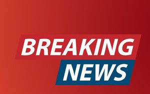 Nhật Bản cảnh báo siêu động đất có thể khiến khoảng 298.000 người thiệt mạng