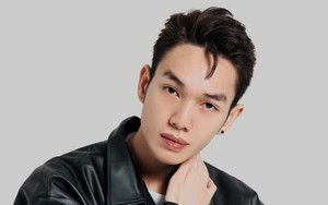 Người đứng sau Hòa Minzy