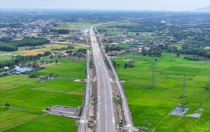 Sắp có thêm khu công nghiệp cạnh cao tốc, gần 18.000 người sẽ có việc làm
