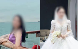 Xin nghỉ phép để chuẩn bị cho đám cưới không được, nữ nhân viên ngân hàng Big4 Trung Quốc nhảy lầu tự tử