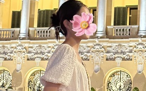 Mặt mộc đẹp không tỳ vết của nữ chính phim 4 tỷ view, có xứng là ngọc nữ thế hệ mới?
