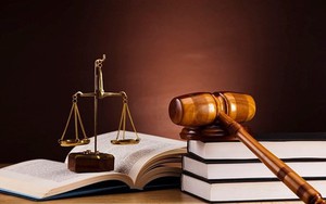 Xử lý nghiêm tình trạng lợi dụng sắp xếp bộ máy để vi phạm pháp luật về đất đai, xây dựng, môi trường