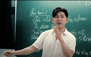 Nam ca sĩ Việt nổi tiếng một thời: U60 chưa vợ, ai cũng tưởng đại gia, nhờ chi cả chục tỷ mua đất