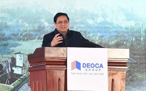 Đèo Cả thi công thần tốc, công trình được Thủ tướng ví như “mệnh lệnh từ trái tim” về đích năm 2025