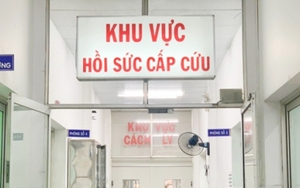 6 người nghi ngộ độc rượu: Bộ Y tế đề nghị 3 tỉnh, thành vào cuộc