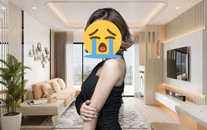 Đã tìm ra kẻ trộm hàng trăm triệu đồng từ nhà của sao nữ khổ sở nhất hiện nay?