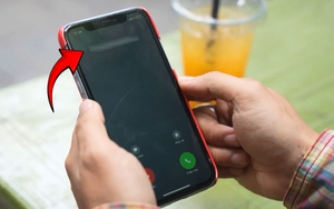 4 số điện thoại lừa đảo, tuyệt đối không nghe máy, không kết bạn Zalo để tránh mất tiền