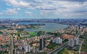Truyền hình Pháp: Việt Nam là con rồng mới ở Châu Á, một khu vực được ví như "Champs-Élysées công nghiệp"